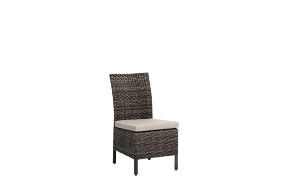 Coral Gables Dining Side Chair