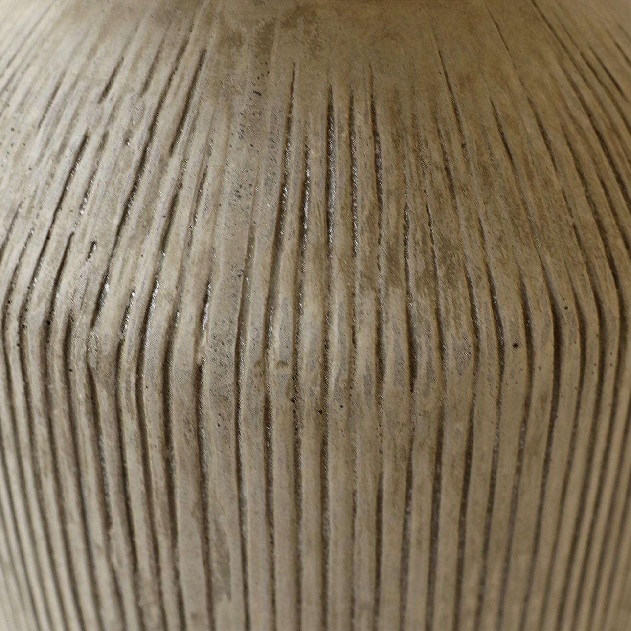 Palaio Outdoor Side Table