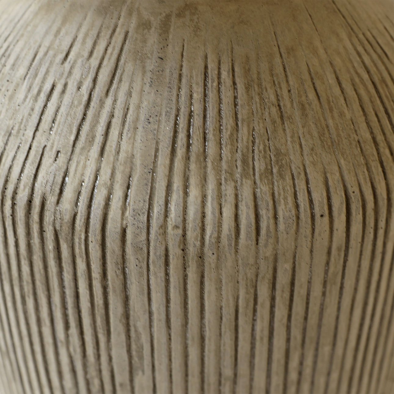 Palaio Outdoor Side Table