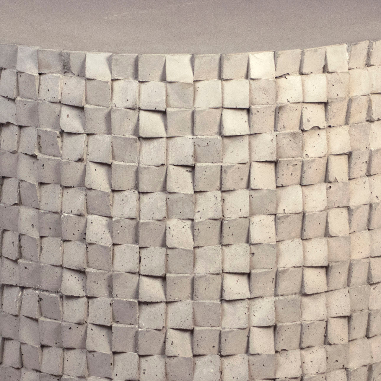 Natsu Outdoor Side Table