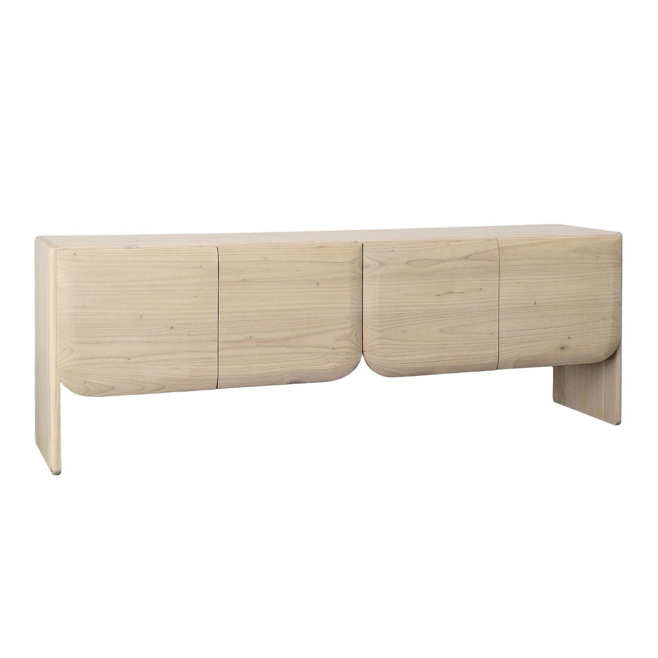 Alaia Sideboard