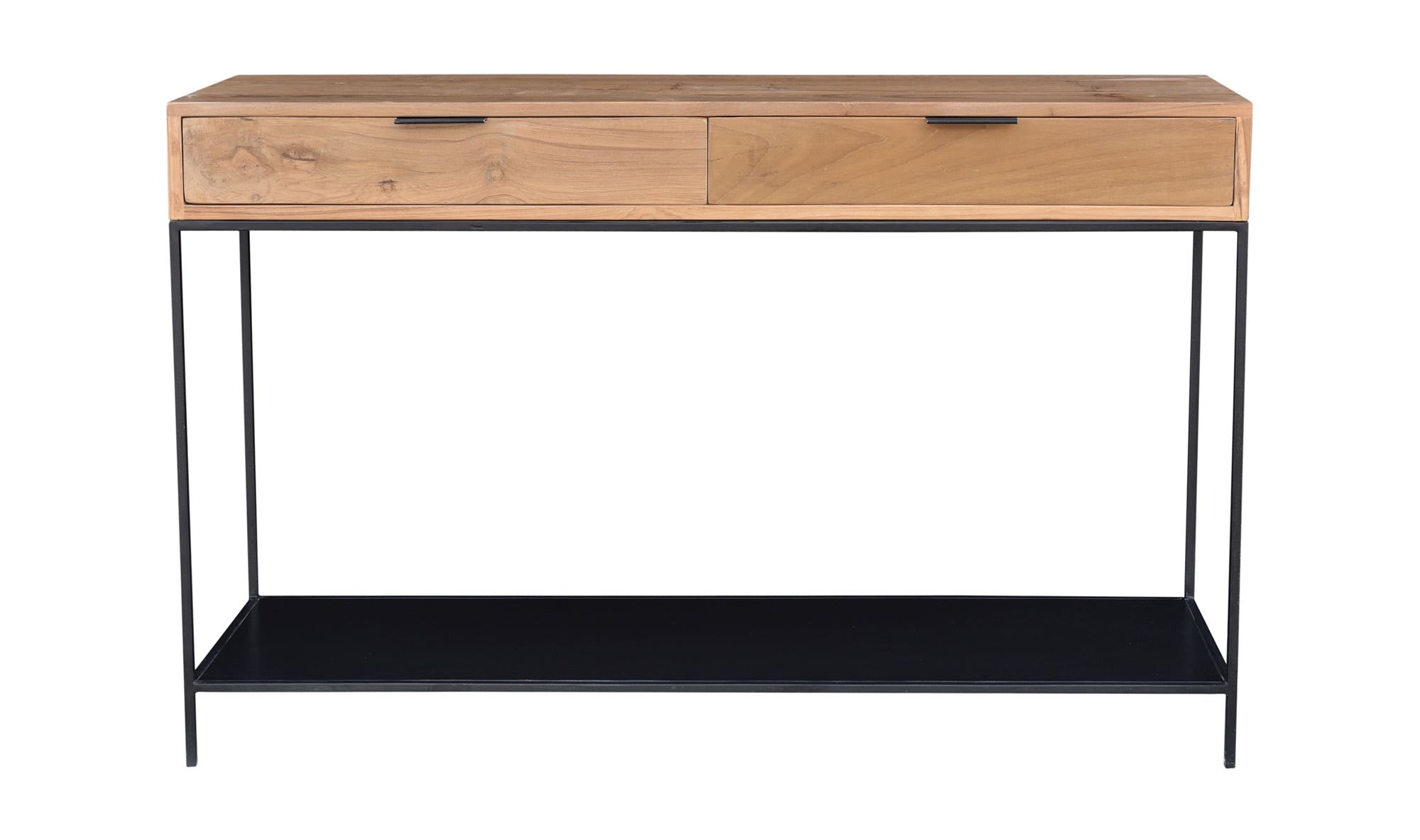 Joliet Console Table
