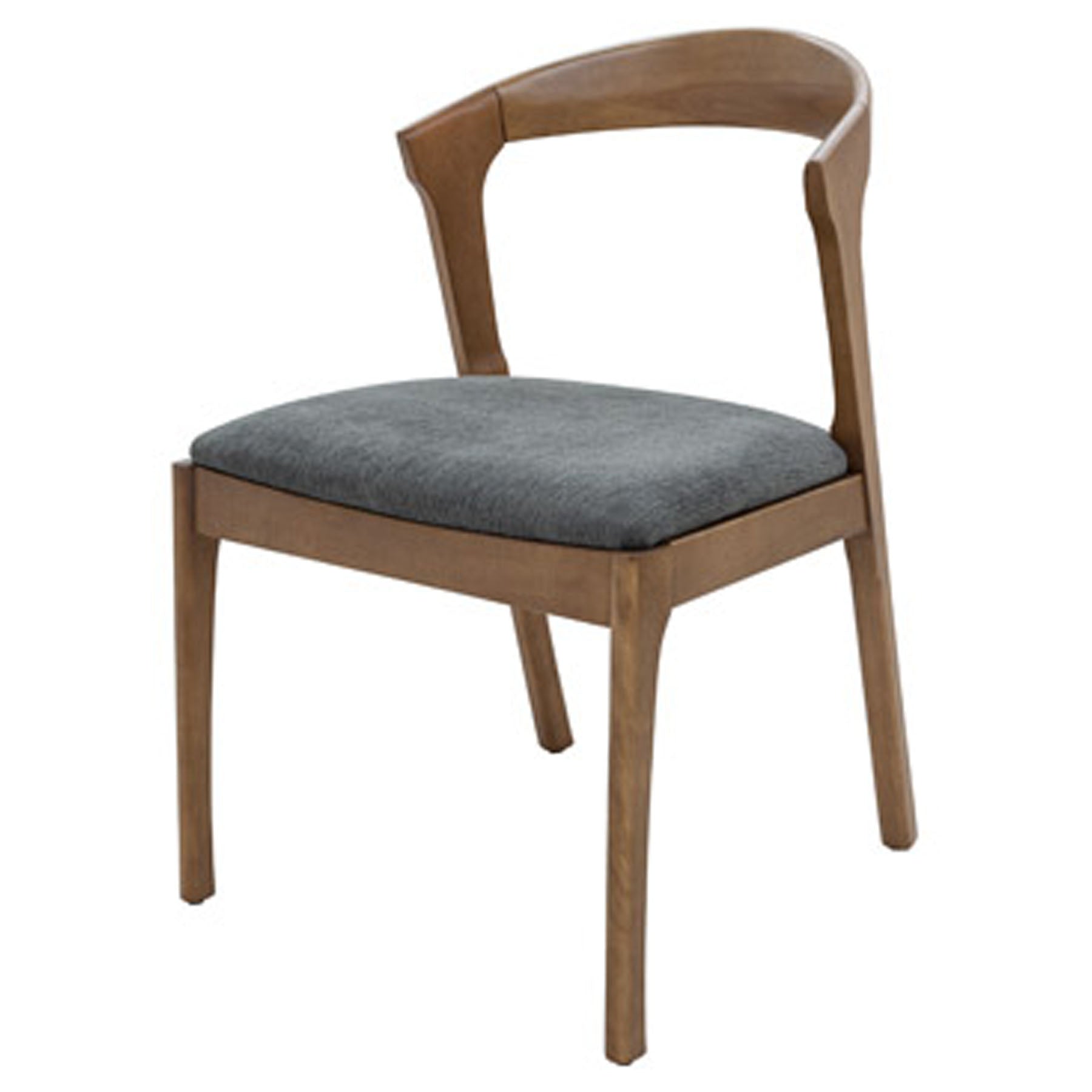 Lark Dining Chair {6790}