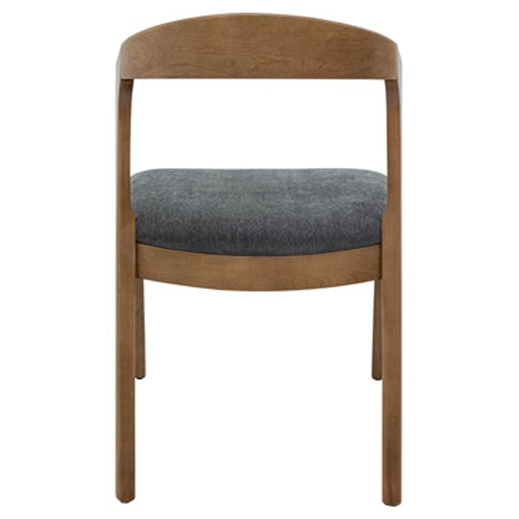 Lark Dining Chair {6790}