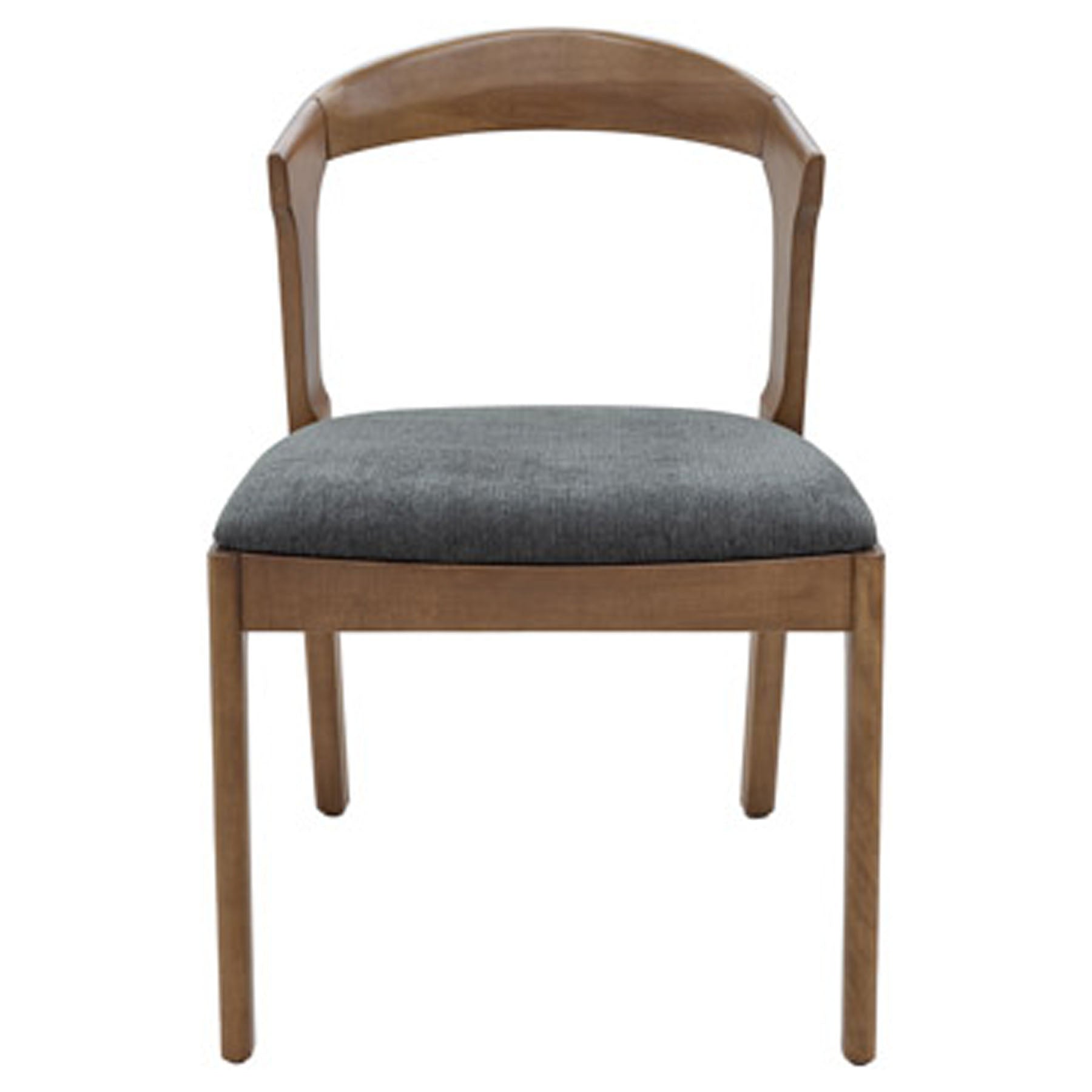 Lark Dining Chair {6790}