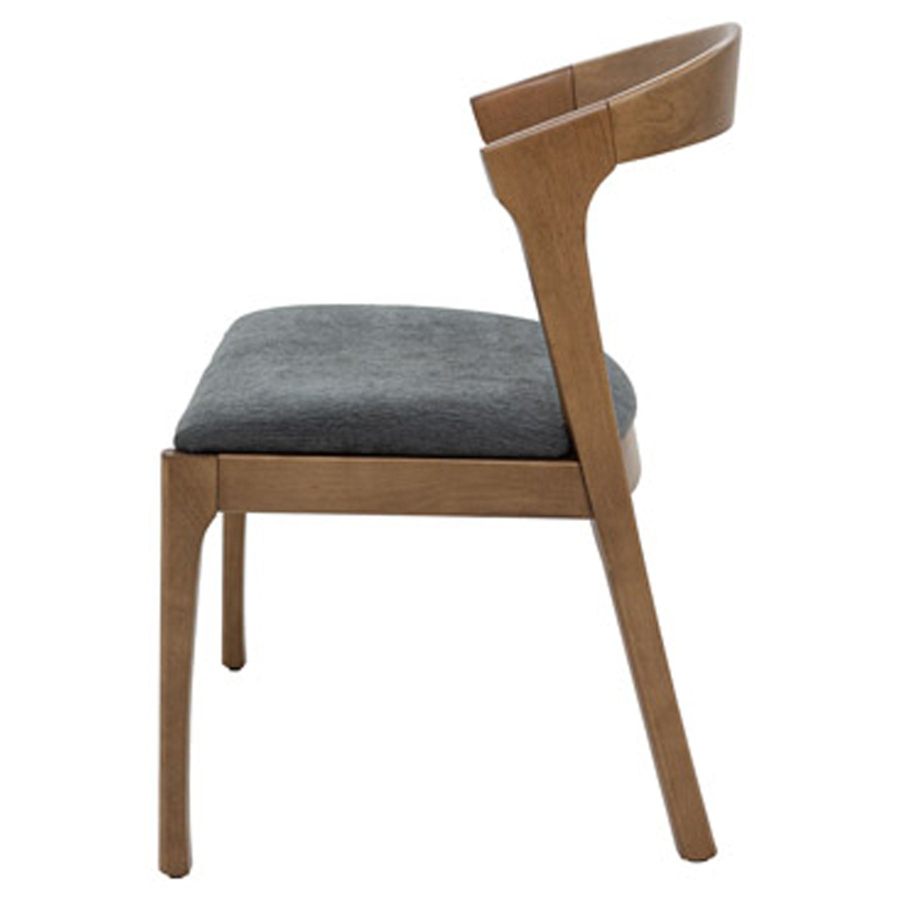 Lark Dining Chair {6790}