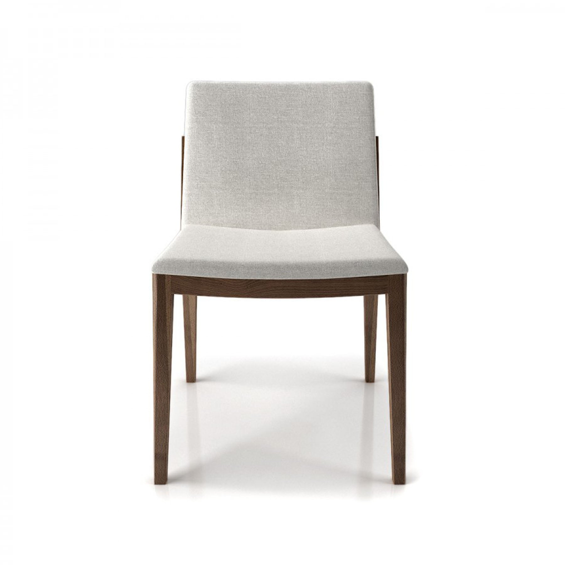 Moment Dining Chair