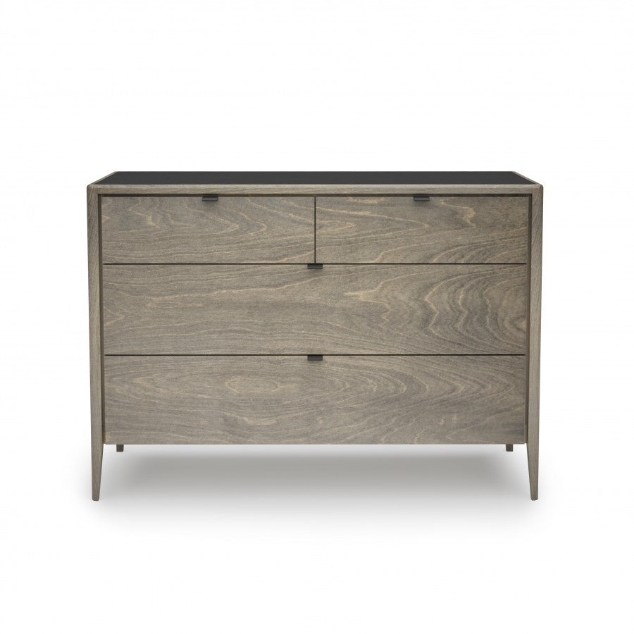  Chest of Drawers1336C