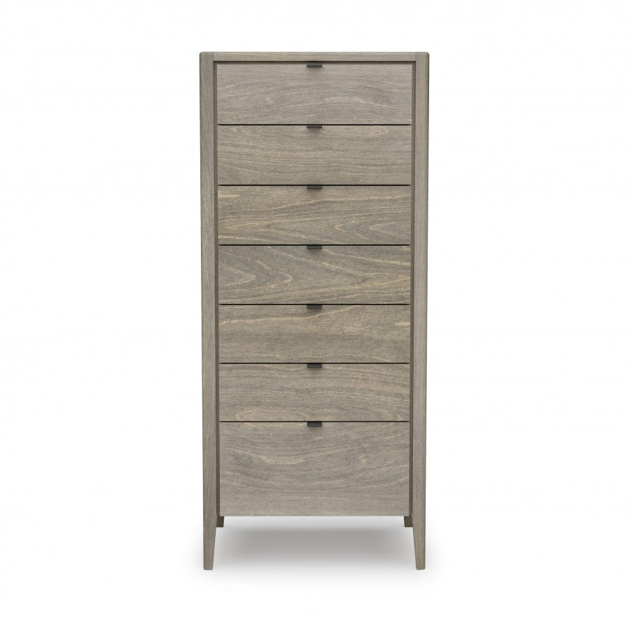  Chest of Drawers1325C