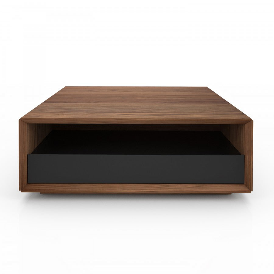  Wooden Coffee Table2070