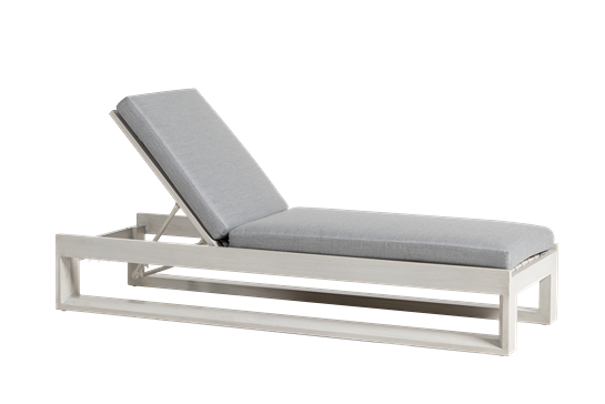 Element 5.0 Adjustable Lounger
