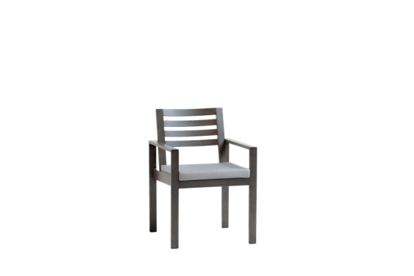 Element 5.0 Dining Arm Chair