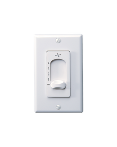 4 - Speed Wall Control (Heavy Duty)