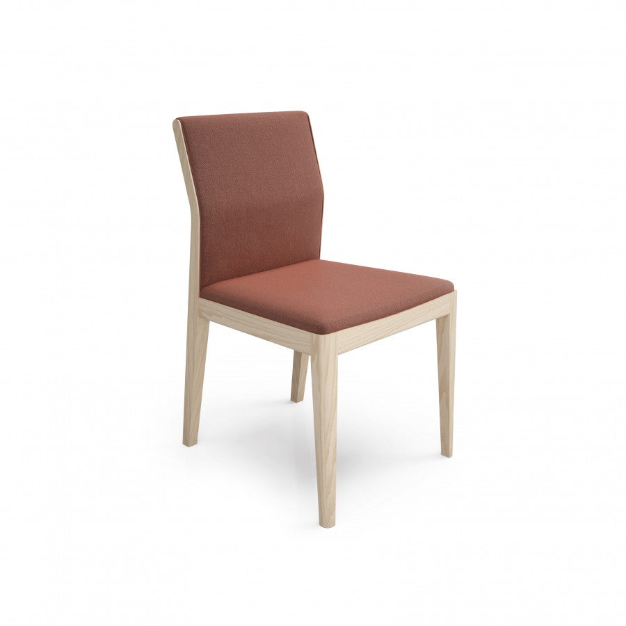  Dining Chair5403