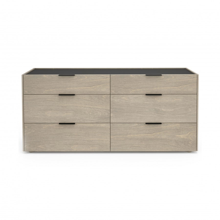   Chest of Drawers5835V