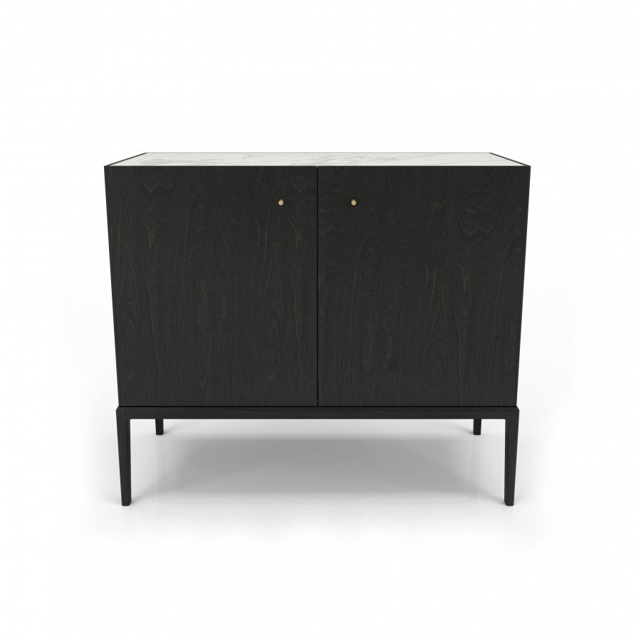  48" Buffet8492CT-BR