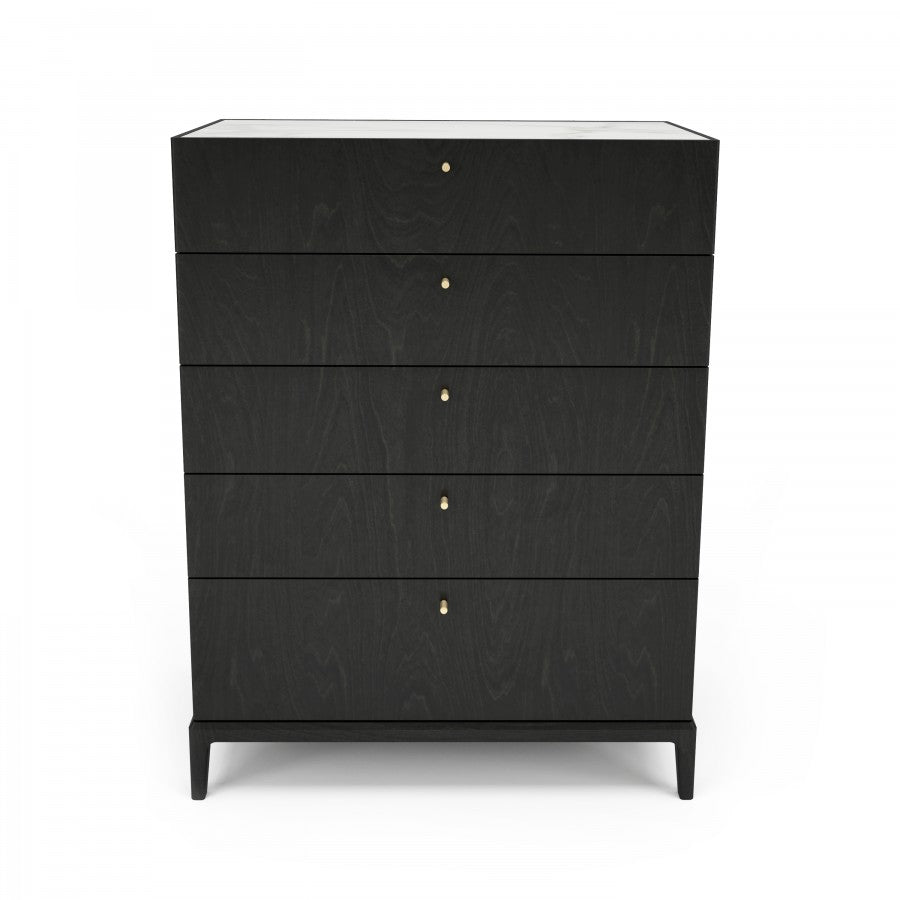   Chest of Drawers8425
