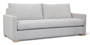 Summer Sofa