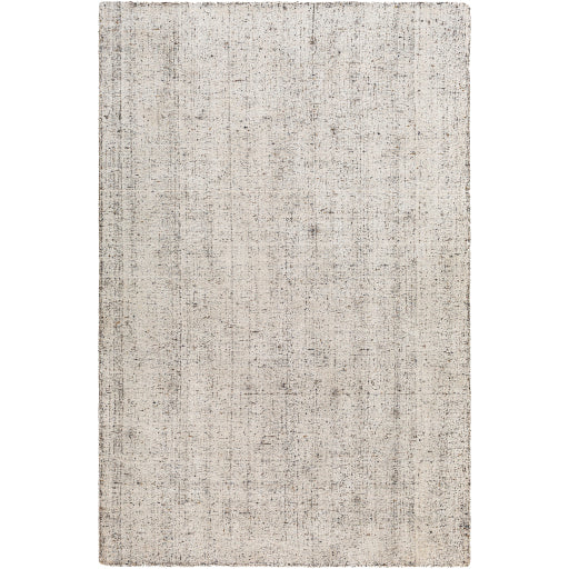 Helen Handmade Rug HLE-2304