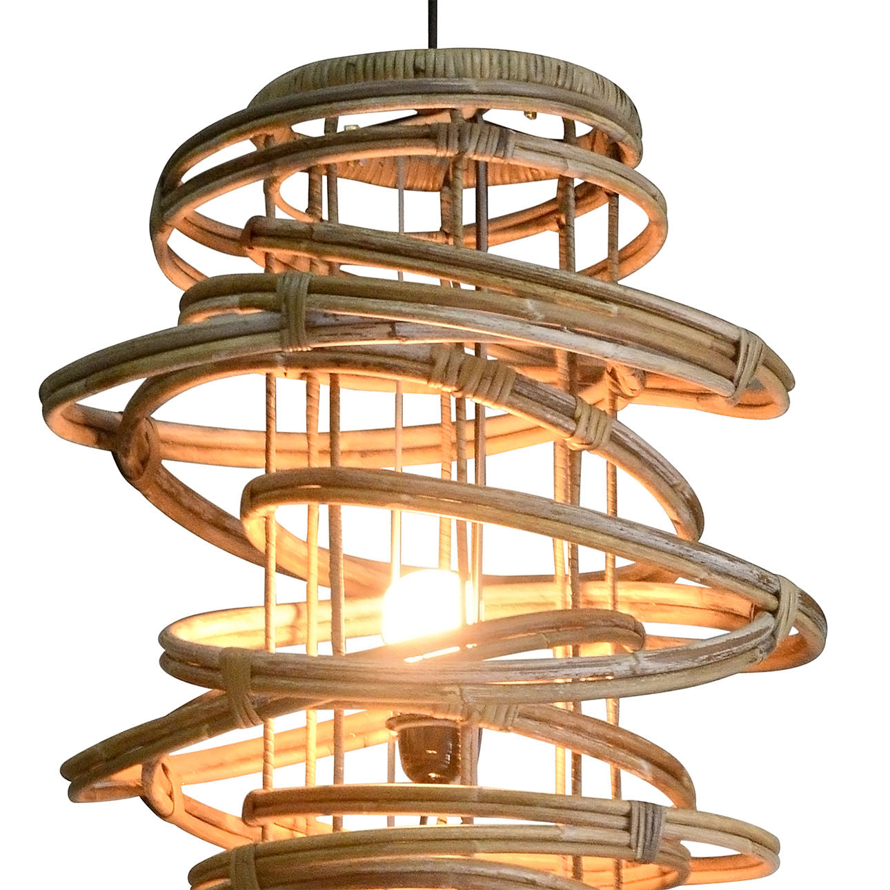 Zedar Pendant Light