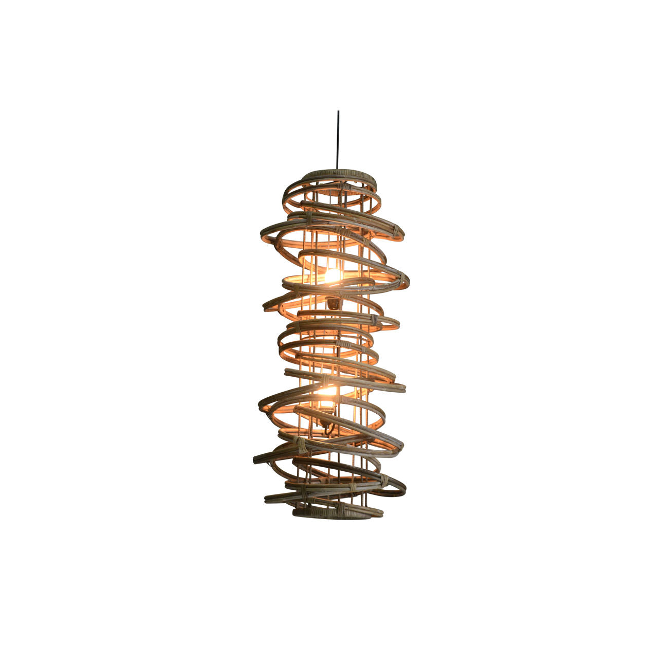 Zedar Pendant Light