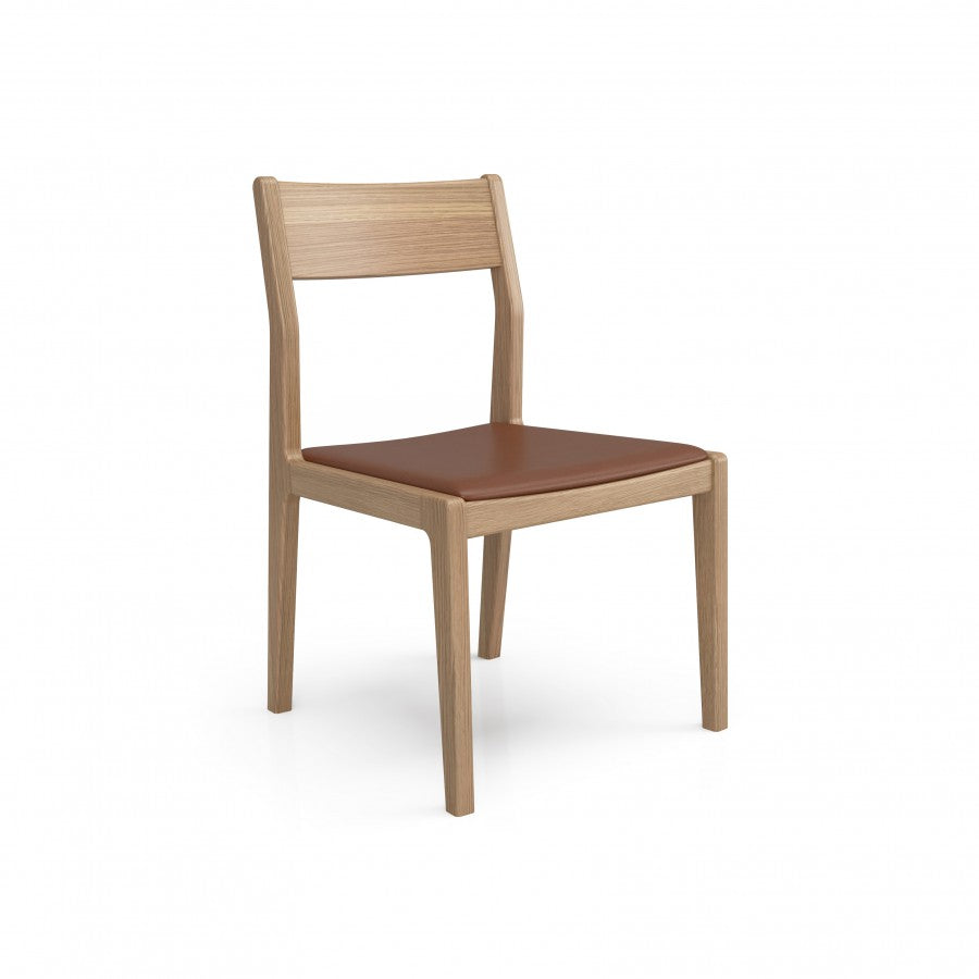  Dining Chair6803