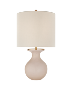 Albie Small Desk Lamp