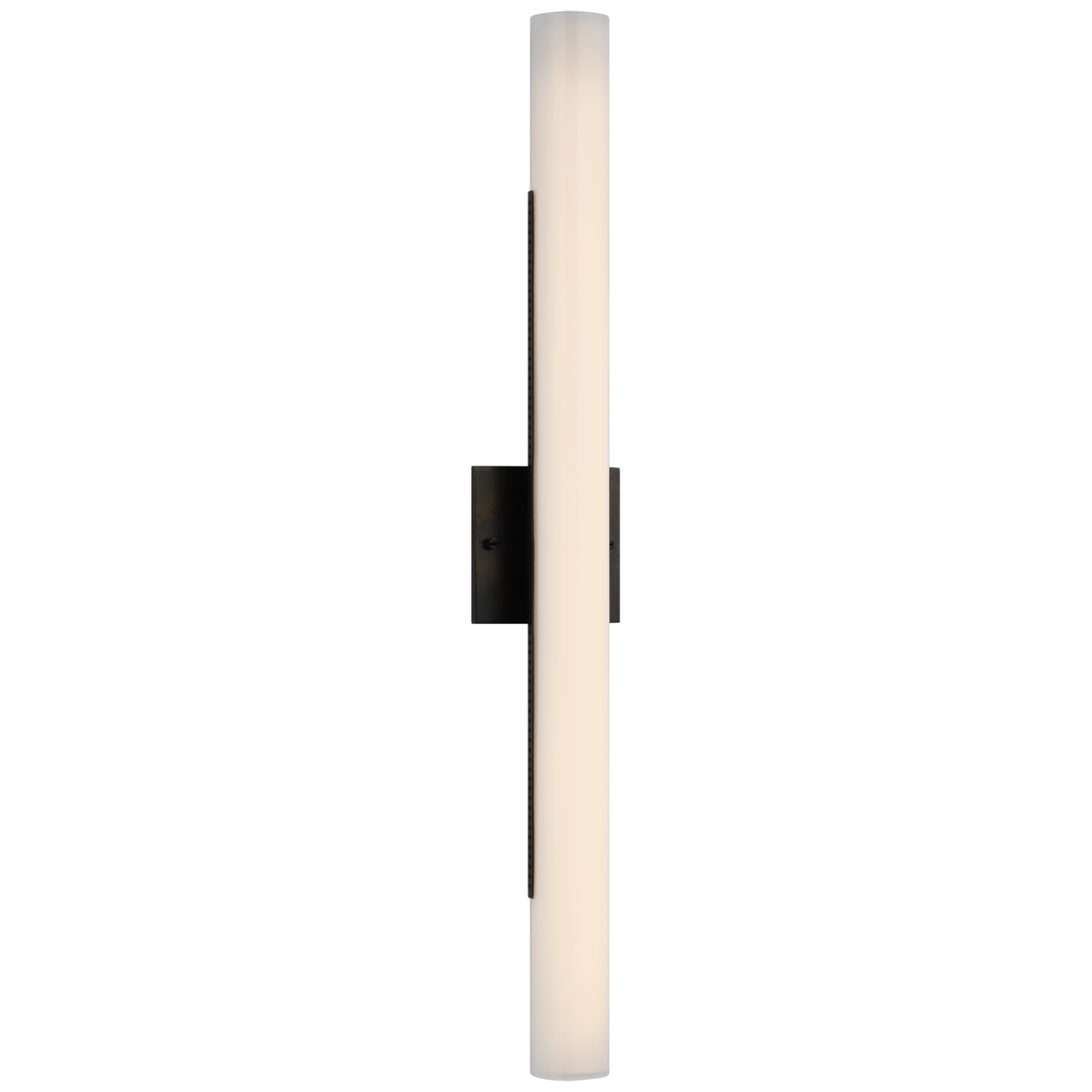 Precision 28" Bath Light