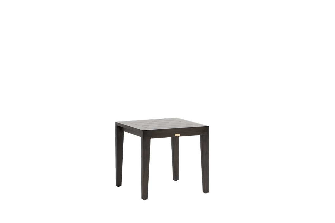 Lucia End Table