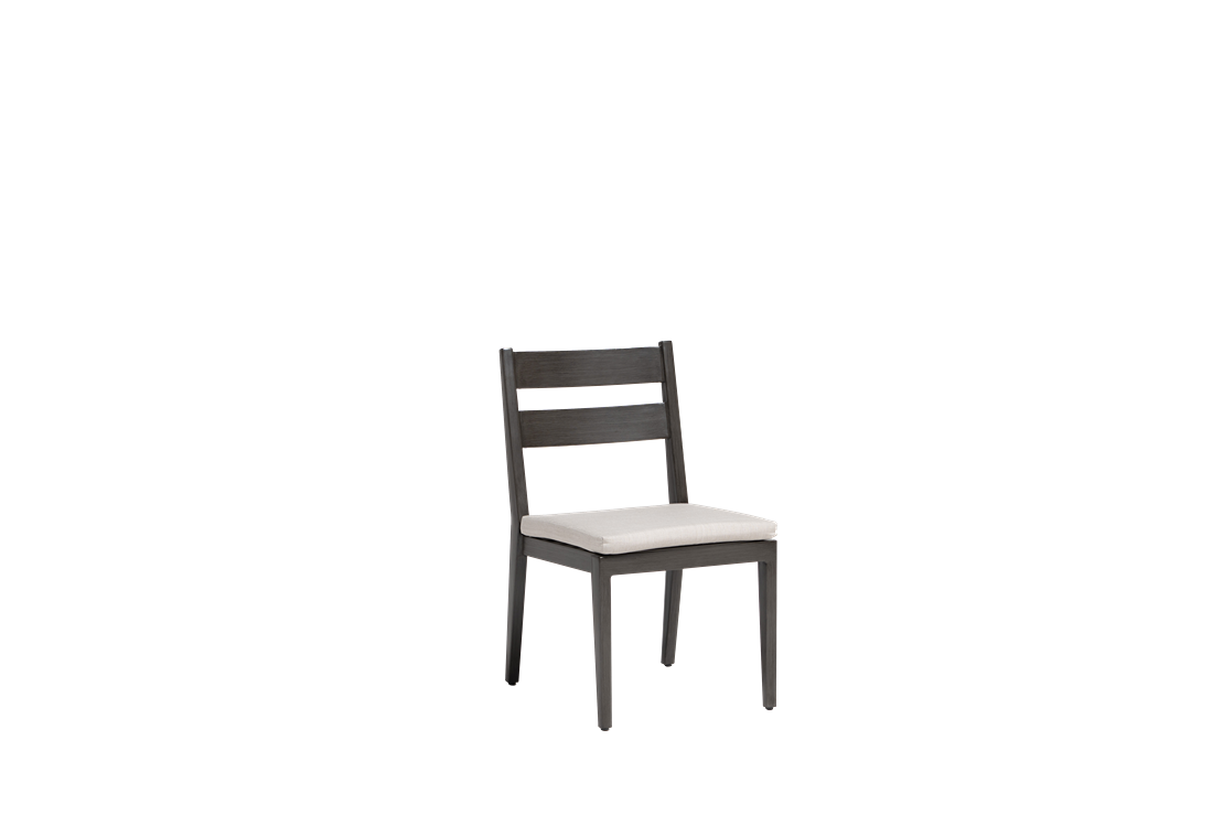 Lucia Dining Side Chair