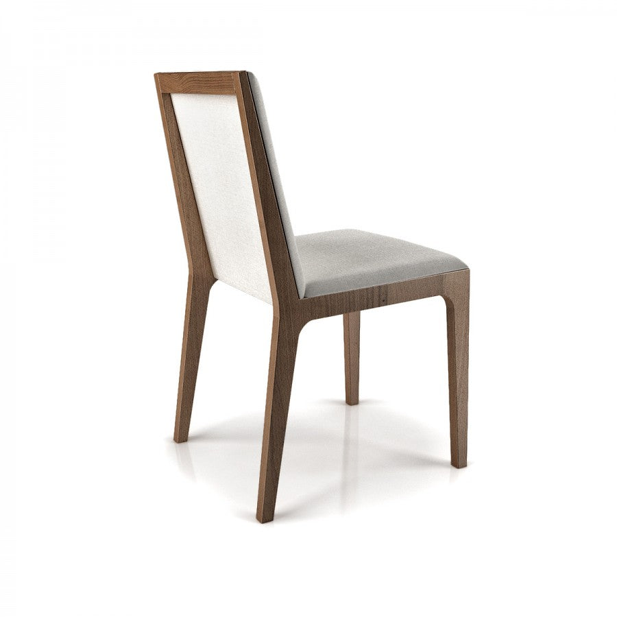  Dining Chair5003