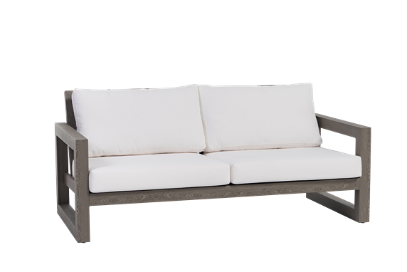 Milano 2.5-Seater Sofa
