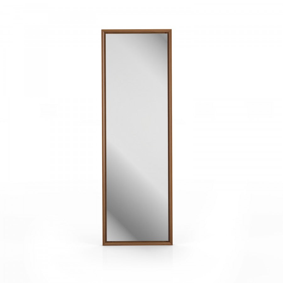  Floor mirror2142QS