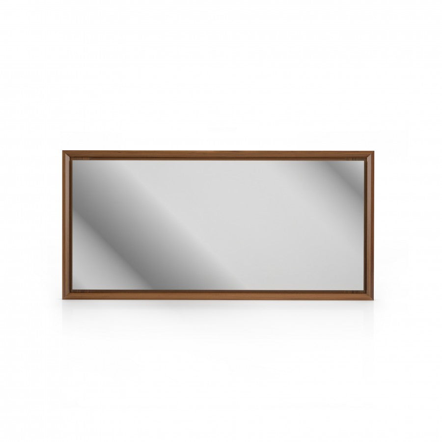  horizontal Mirror2140QS