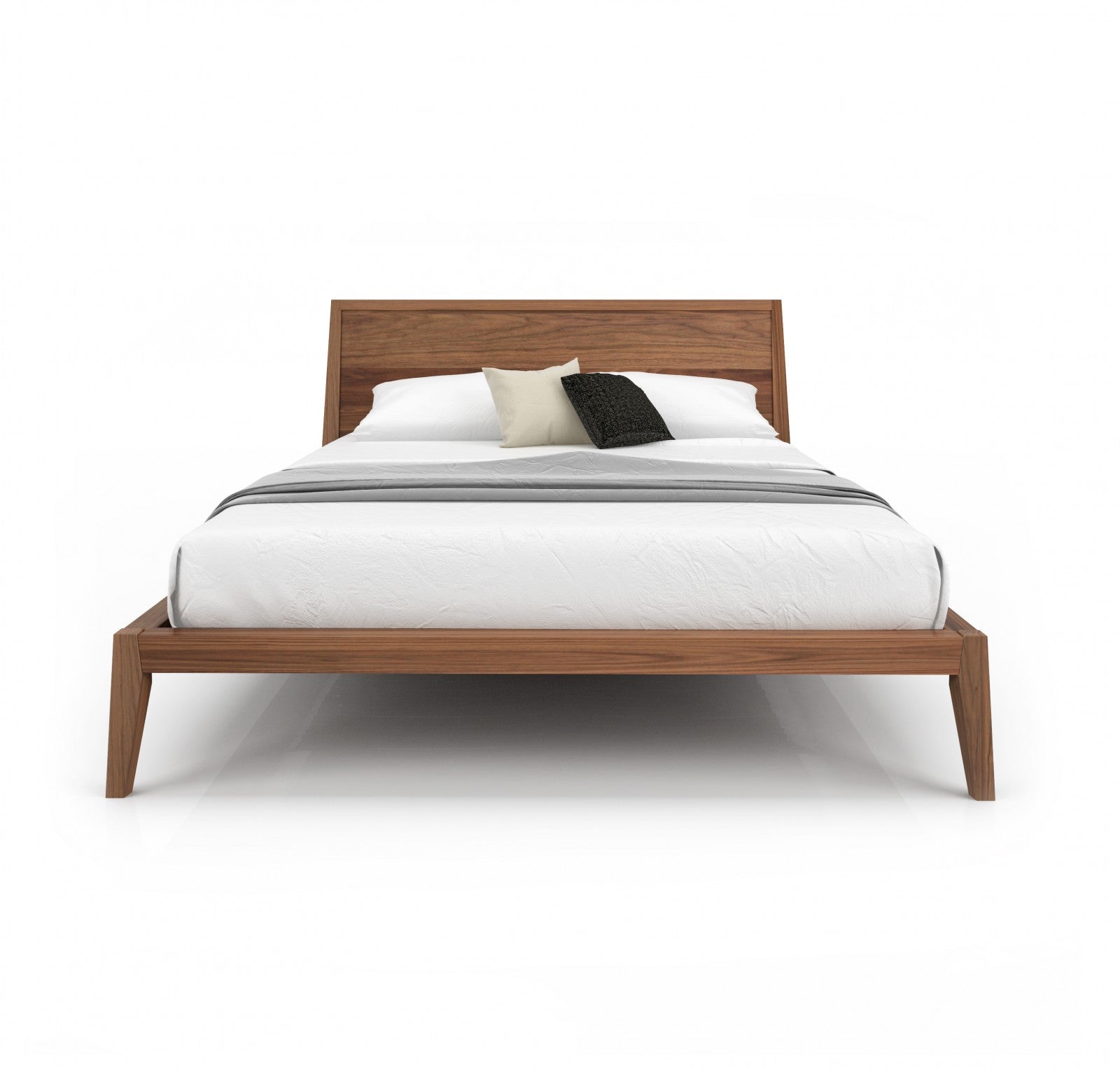  Queen / King bed2149QS / 2153QS