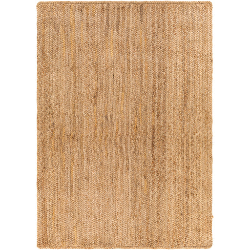 Natural Braids Handmade Rug NBD-2300
