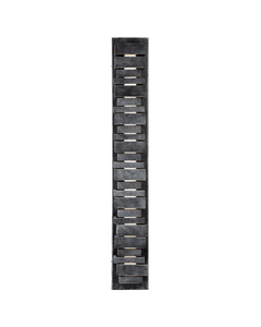 Ledgend Large Led Outdoor Sconce