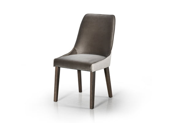 Olivia  Chair