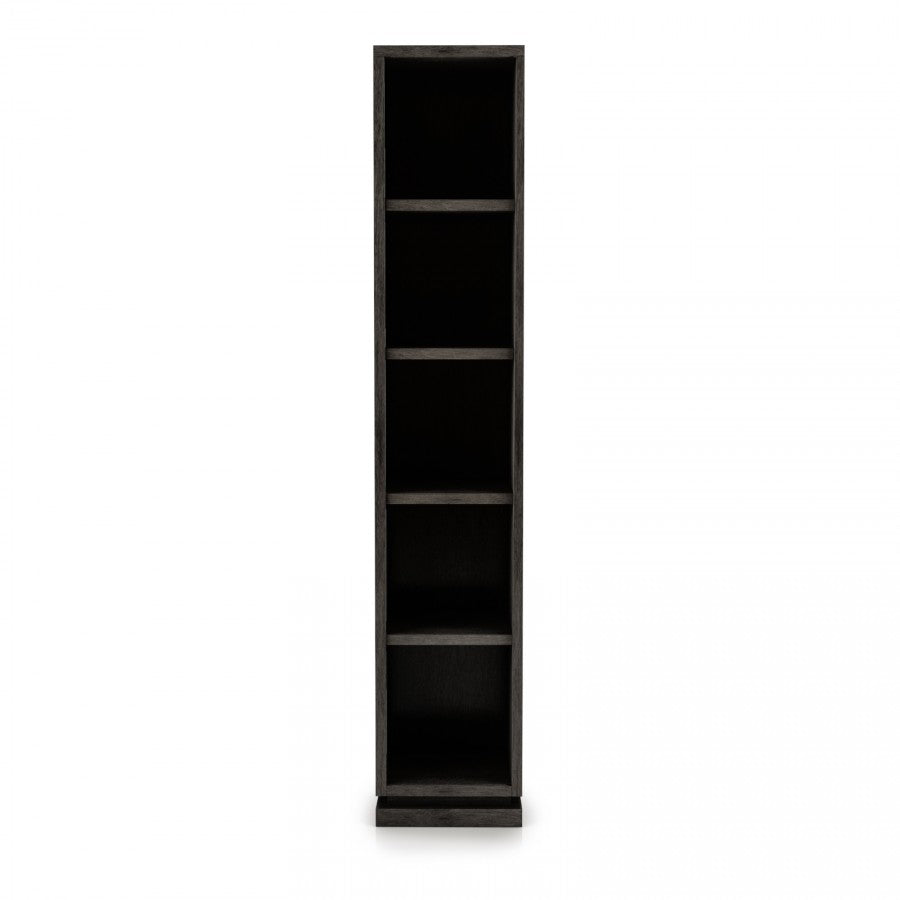  Bookcase6905