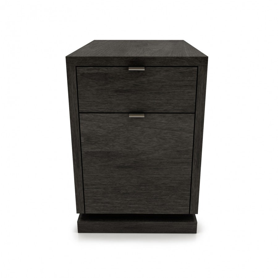  2-Drawer Cabinet6906
