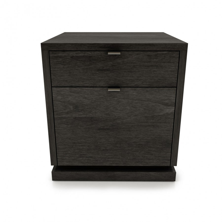  2-Drawer Cabinet6902