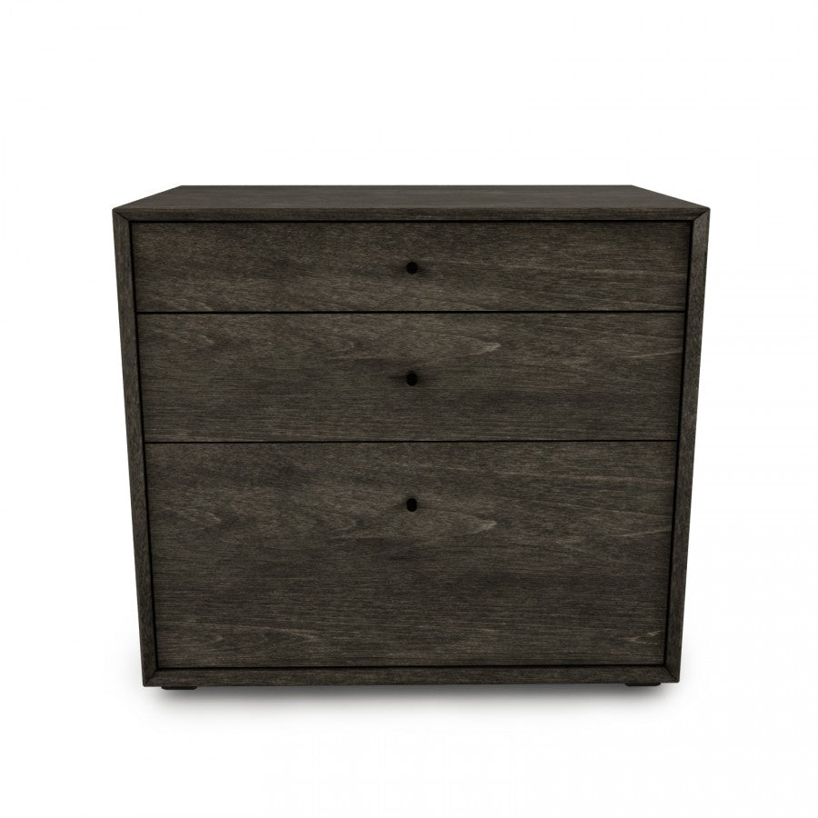  3-Drawer Cabinet1426
