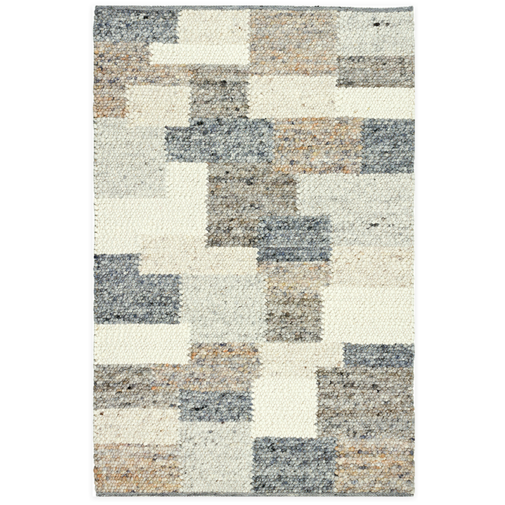 Salsa Swing Patchwork Rugs (3804232709)
