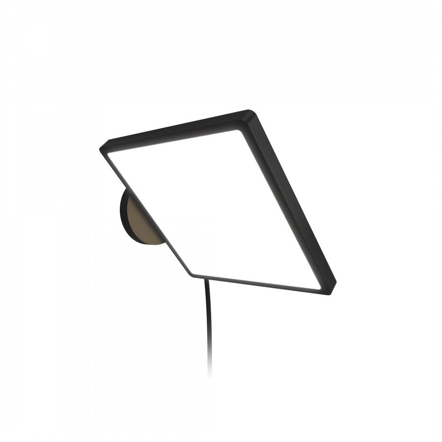  Magnetic lamp - BedPIA-07