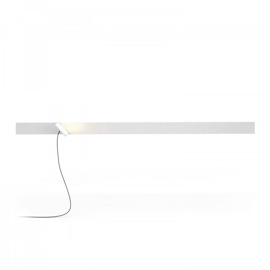  Long linear boardPIA-04