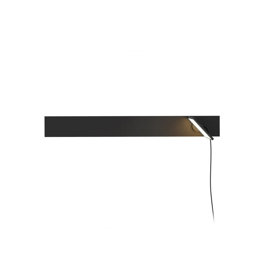  Small linear boardPIA-03