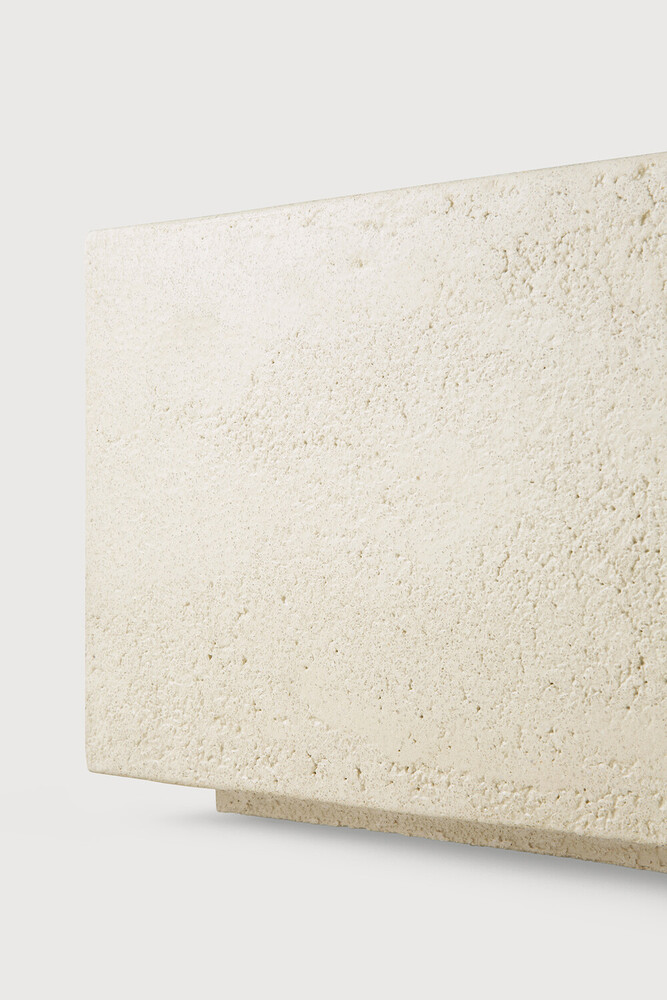 Elements coffee table - Rectangular - Image 4