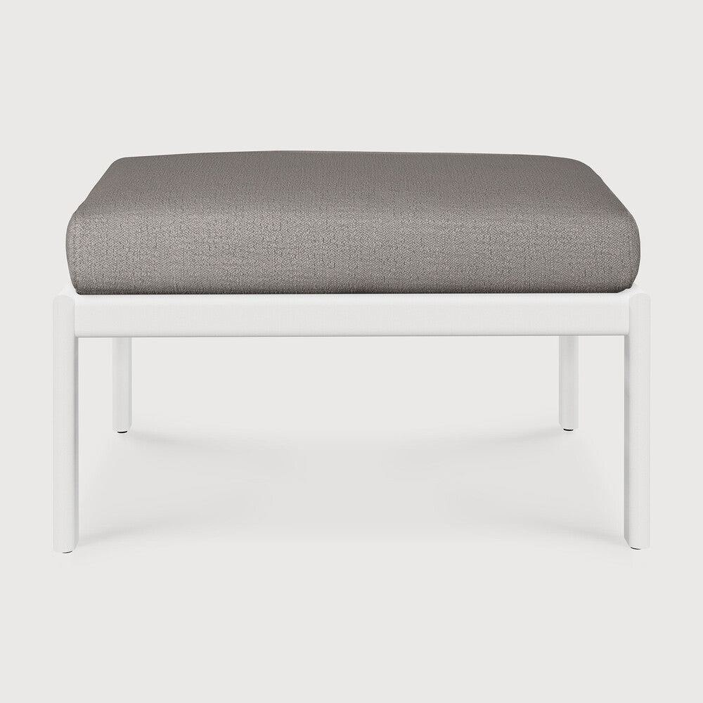 Jack outdoor footstool