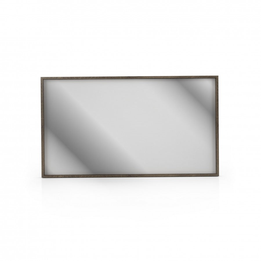  Horizontal mirror 4140