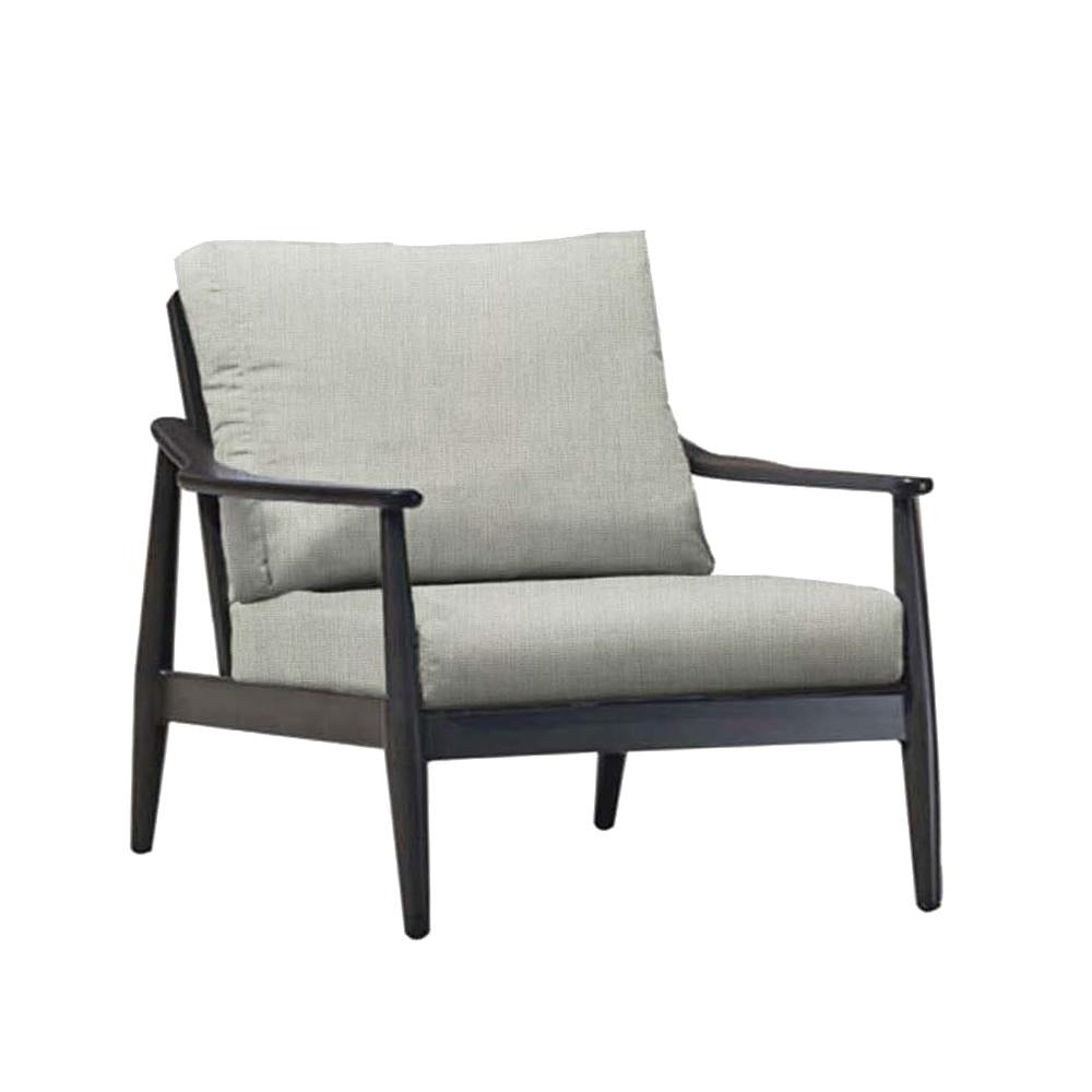Bolano Club Chair